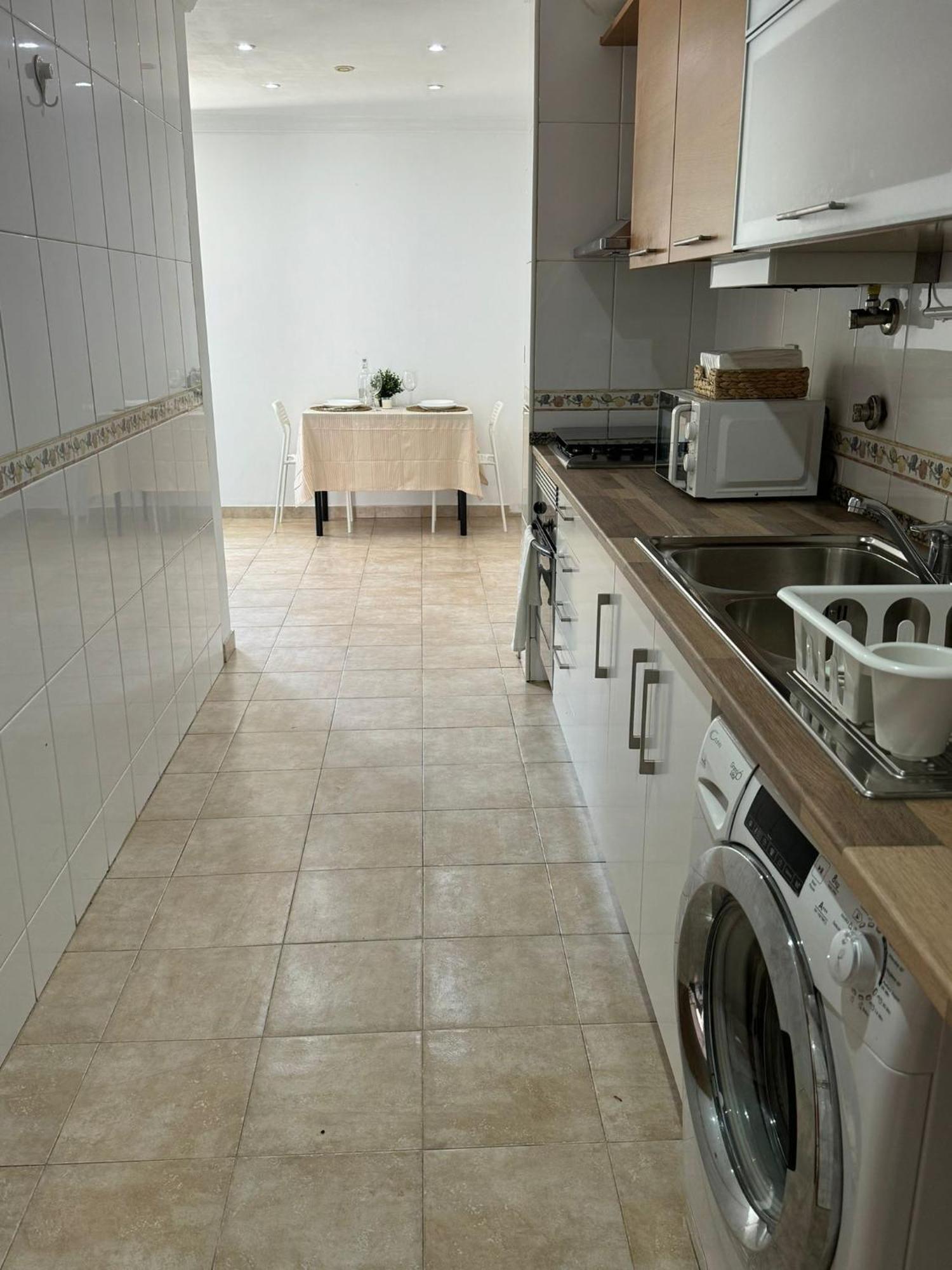 Elegant Getaway Apartment Lavradio Luaran gambar